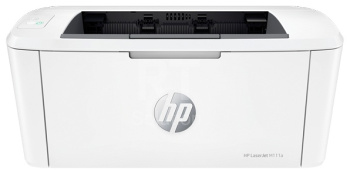 Принтер HP LaserJet M111a