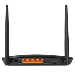 Маршрутизатор TP-Link Archer MR500