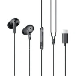 Гарнитура Edifier P230, Black