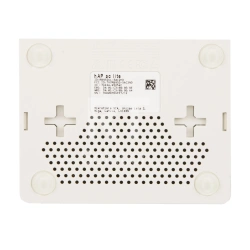 Маршрутизатор MikroTik hAP ac lite RB952Ui-5ac2nD