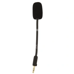 Гарнитура 2E Gaming HG330BK-7.1 RGB, Black
