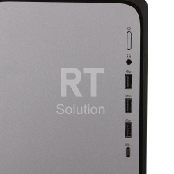 Компьютер HP OmniDesk Desktop M02-0006ci (D5FJ8EA)