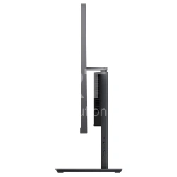 Моноблок Lenovo IdeaCentre AIO 27ILL11 (F0JW004JRU)