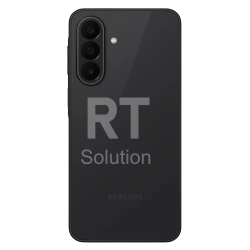 Смартфон Samsung Galaxy A27, 6 GB, 128 GB, Black (SM-A276B)