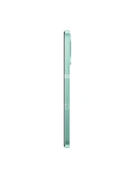 Смартфон HONOR X6c, 6 GB, 128 GB, Ocean Cyan (NIC-LX1)