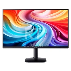 Монитор 23.8" Acer KA242YG0bi, Black