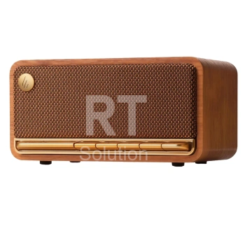 Колонка портативная Edifier MP230 (2.0), Brown