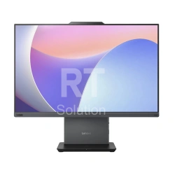 Моноблок Lenovo ThinkCentre neo 50a 24 Gen 5 (12SC000YRU)