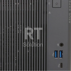 Компьютер ASUS ExpertCenter P500MV-03100U0120 (90PF05I1-M043C0)