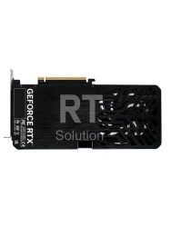Видеокарта Palit RTX 5060 Ti Dual, 8 GB, GeForсe RTX 5060 Ti