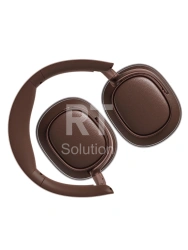 Bluetooth гарнитура Edifier ES850NB, Brown
