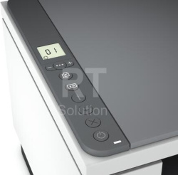 МФУ HP LaserJet M236d