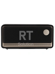 Колонка портативная Edifier ES60 (2.1), Black