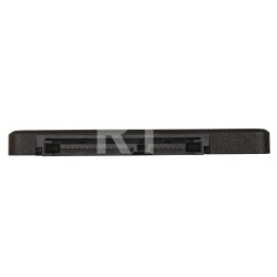 SSD накопитель 1 TB AMD Radeon R5, 2.5", SATA III
