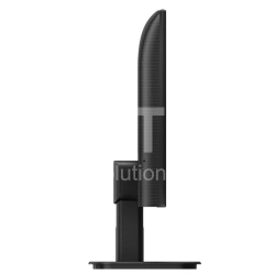 Монитор 27" Philips 27E1N1100A/01, Black (120Hz)