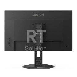 Монитор 27" Lenovo Legion 27Q-11, Black