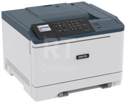 Принтер Xerox C310DNI