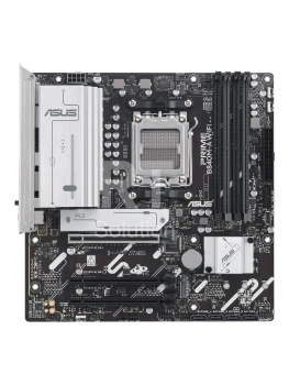 Материнская плата ASUS Prime B840M-A WIFI, AM5