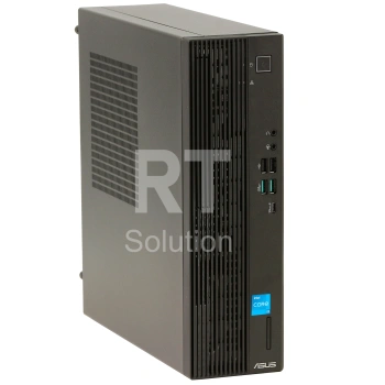 Компьютер ASUS ExpertCenter D701SER-3141000050 (90PF05N1-M002H0)