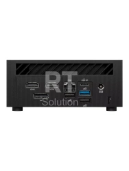 Компьютер ASUS Mini PC PN65-B-S7041MD