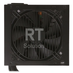 Блок питания ATX 850 W FSP VIC-850GD