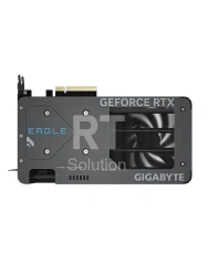 Видеокарта Gigabyte RTX 5060 Ti Eagle OC, 8 GB, GeForсe RTX 5060 Ti