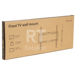 Кронштейн для ТВ Onkron FME-44cn, настенный, 26"-55"