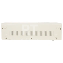 Стабилизатор SVC W-3000