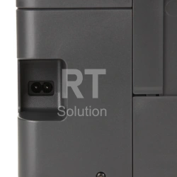 Принтер струйный Epson EcoTank L8050
