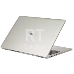 Ноутбук Dell Pro 16 PC16250 (210-BQHB_107)