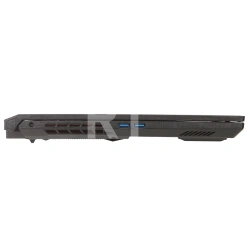 Ноутбук MSI Katana 17 HX B14WGK (9S7-17L791-401)