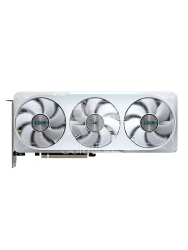 Видеокарта Gigabyte RTX 5070 Eagle OC ICE SFF, 12 GB, GeForce RTX 5070