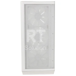 Корпус AeroCool APNX C1, White