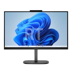 Моноблок HP OmniStudio 24-cv0017ci (D9CE3EA)