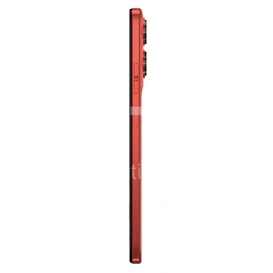 Смартфон motorola moto g35, 256 GB, Guava Red (PB3J0034KZ)