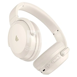 Bluetooth гарнитура Edifier WH700NB Pro, Ivory
