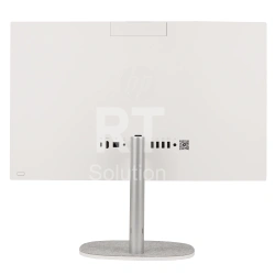 Моноблок HP All-in-One 27-cr0066ci (D2QB5EA)