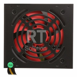 Блок питания ATX 400W X-Game Shadow 400W, OEM