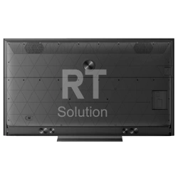 Телевизор Dreame 75S100, 75"