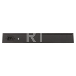 Switch 24 port D-Link DGS-1024C/F6/E