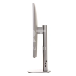 Моноблок HP OmniStudio X 32-c1007ci (CJ9E5EA)