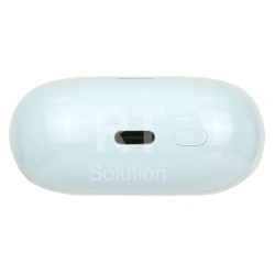 Bluetooth гарнитура Redmi Buds 8 Lite M2539E1, Blue