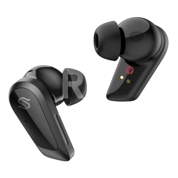 Bluetooth гарнитура Edifier Stax S10, Black