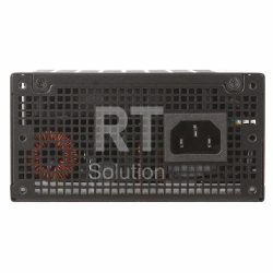 Блок питания SFX 850 W DeepCool GamerStorm PS850G