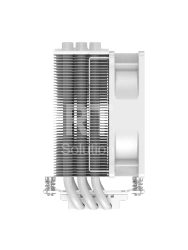 Кулер ID-Cooling SE-903-XT ARGB White