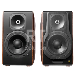 Колонки Edifier S3000MKII (2.0), Brown