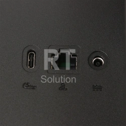 Моноблок ASUS V470VAK-BPE0420 (90PT03WA-M03X70)