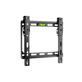 Кронштейн для ТВ XG W-1343T, настенный 13"-43"