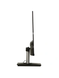 Монитор 27" Acer Vero RS272G0bpamix, Black