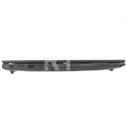 Ноутбук ASUS V16 V3607VP (90NB16R1-M004L0)